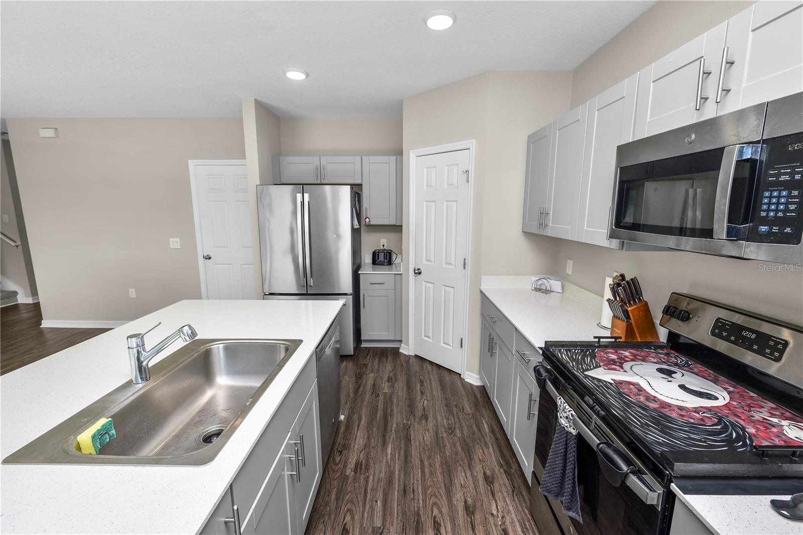 5463 ARLINGTON RIVER DR, LAKELAND, FL, 33811