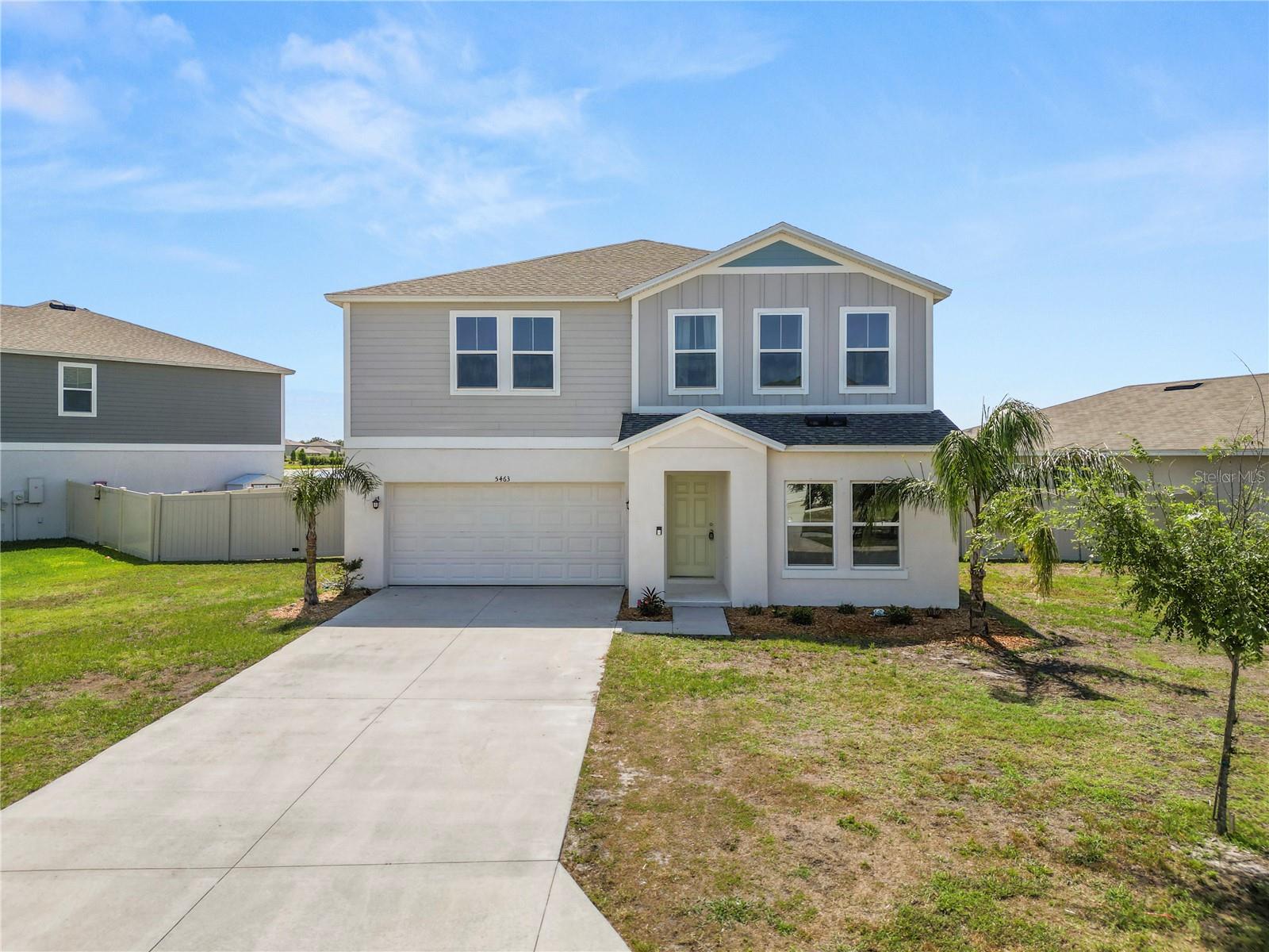 5463 ARLINGTON RIVER DR, LAKELAND, FL, 33811