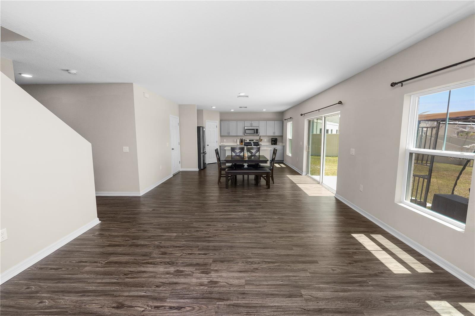 5463 ARLINGTON RIVER DR, LAKELAND, FL, 33811