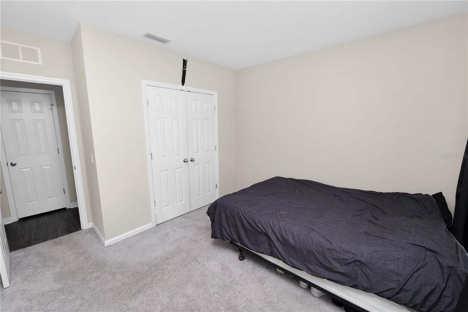 5463 ARLINGTON RIVER DR, LAKELAND, FL, 33811