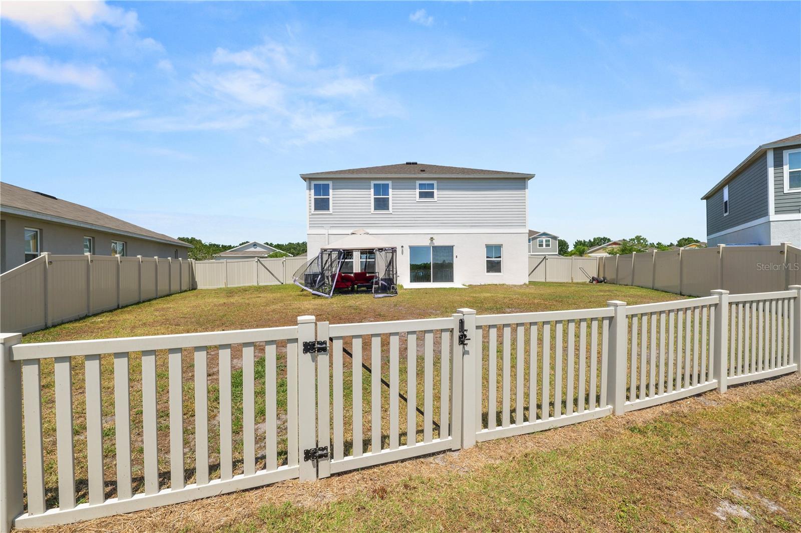 5463 ARLINGTON RIVER DR, LAKELAND, FL, 33811