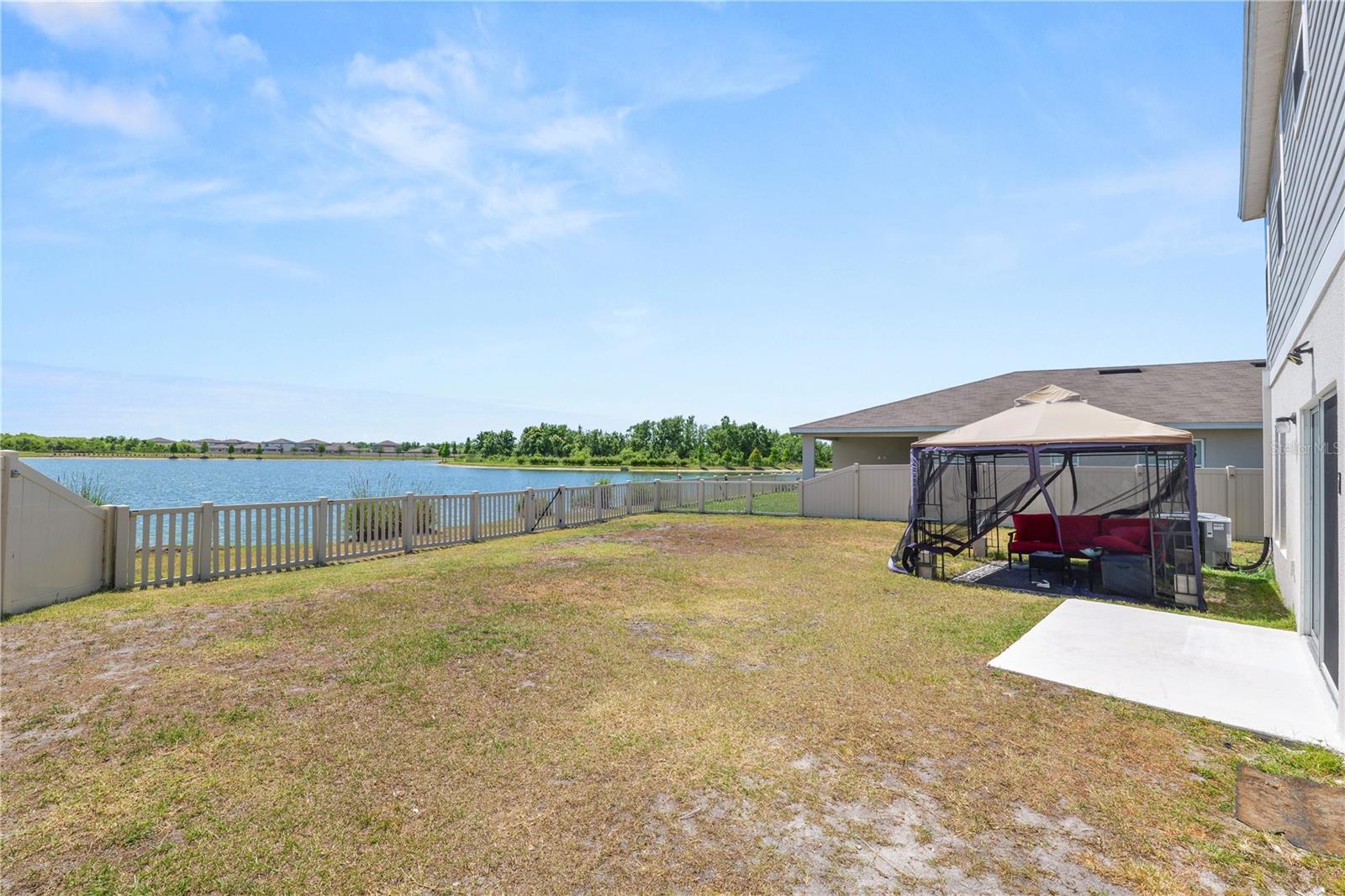 5463 ARLINGTON RIVER DR, LAKELAND, FL, 33811
