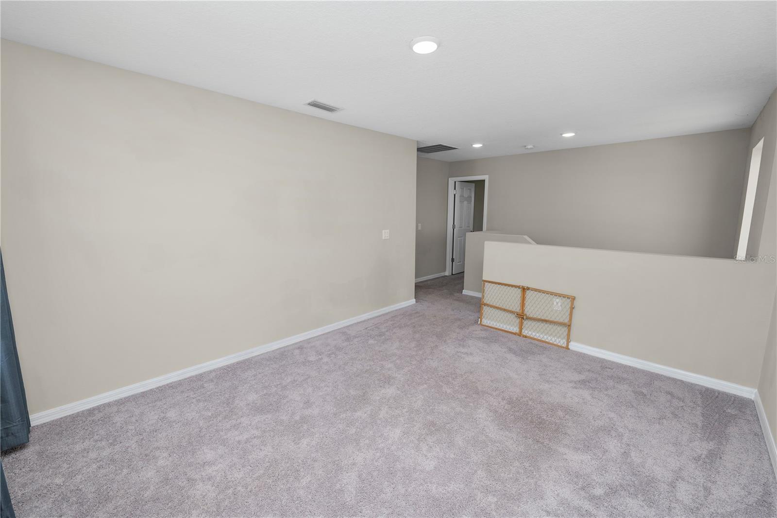 5463 ARLINGTON RIVER DR, LAKELAND, FL, 33811