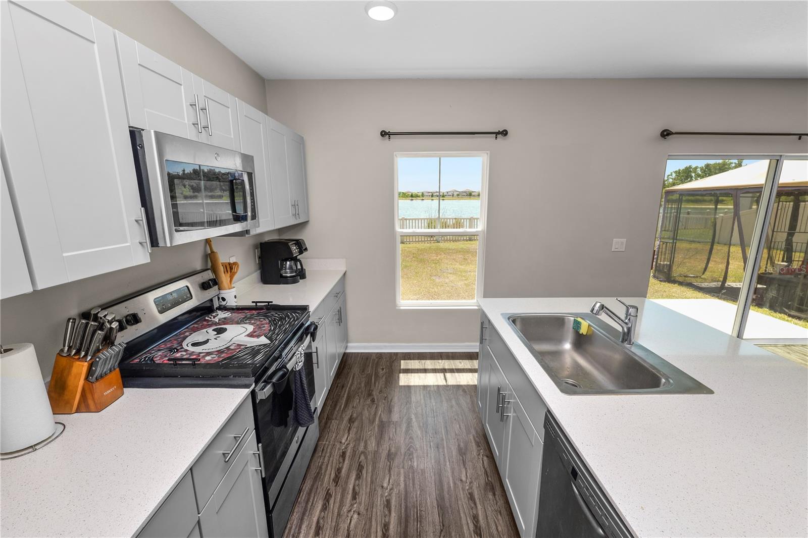 5463 ARLINGTON RIVER DR, LAKELAND, FL, 33811