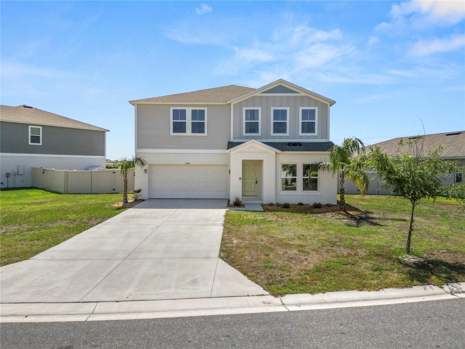 5463 ARLINGTON RIVER DR, LAKELAND, FL, 33811