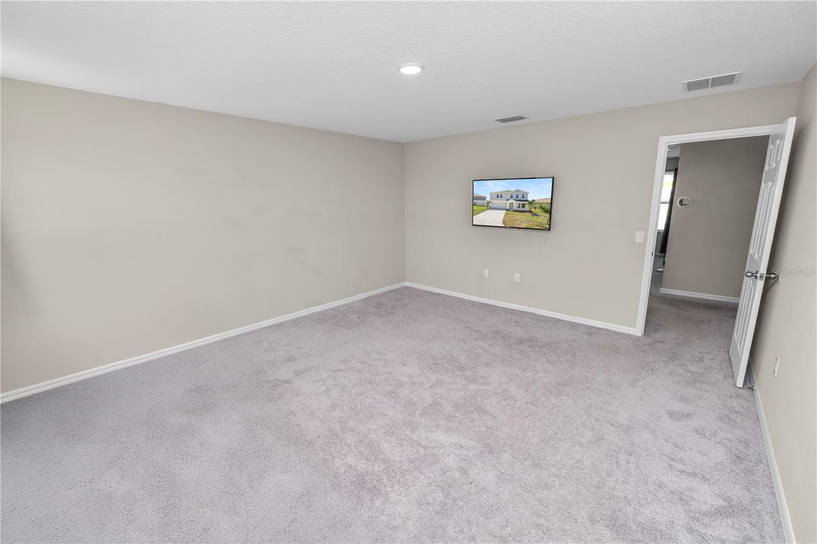 5463 ARLINGTON RIVER DR, LAKELAND, FL, 33811