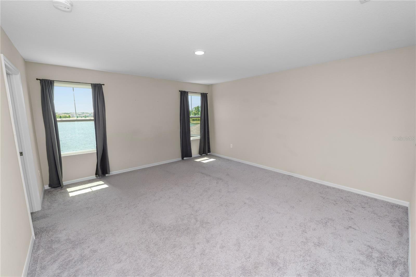 5463 ARLINGTON RIVER DR, LAKELAND, FL, 33811