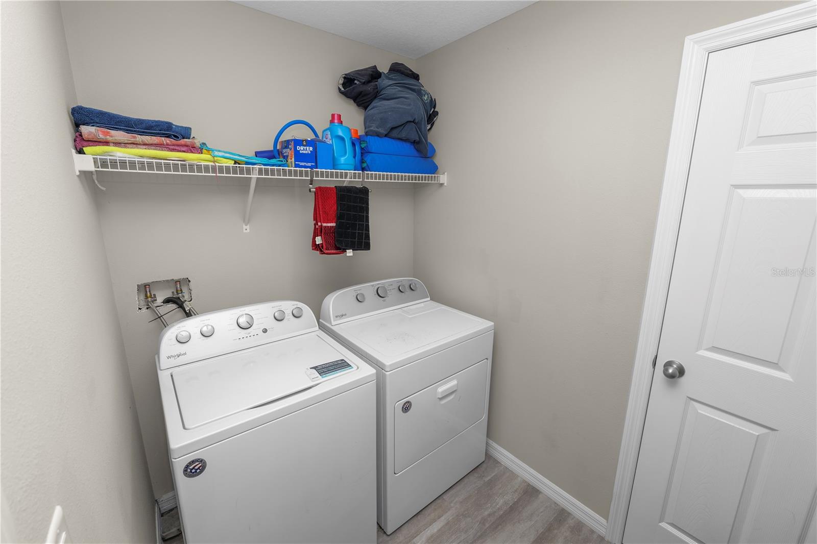 5463 ARLINGTON RIVER DR, LAKELAND, FL, 33811