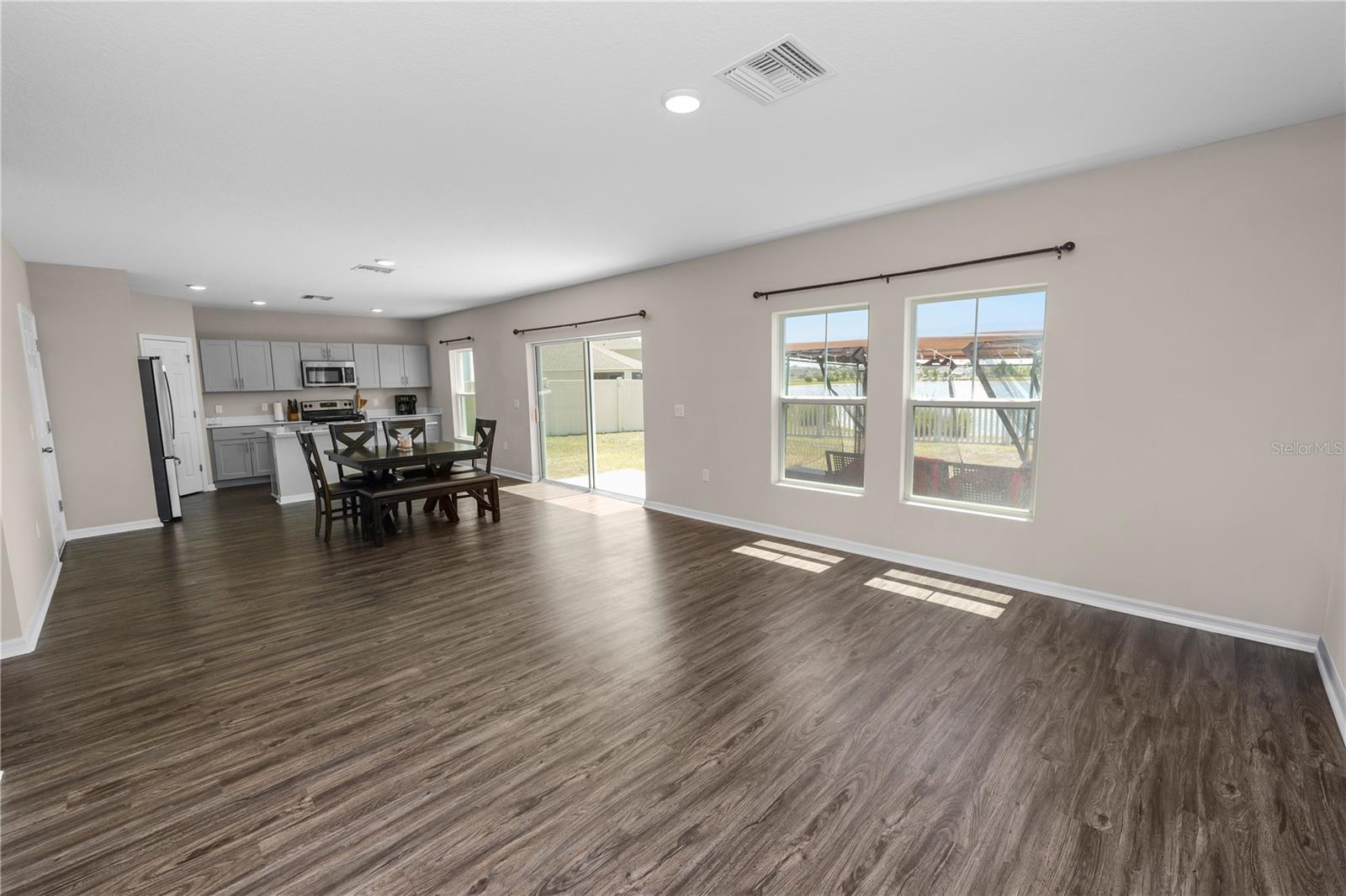 5463 ARLINGTON RIVER DR, LAKELAND, FL, 33811