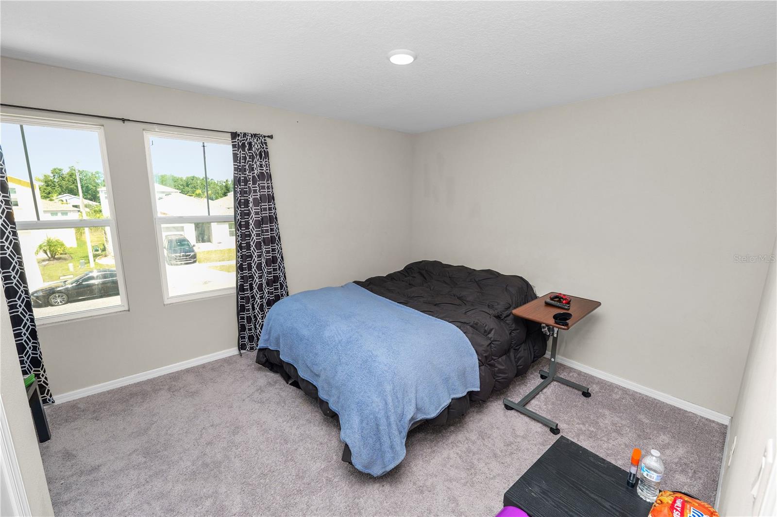 5463 ARLINGTON RIVER DR, LAKELAND, FL, 33811