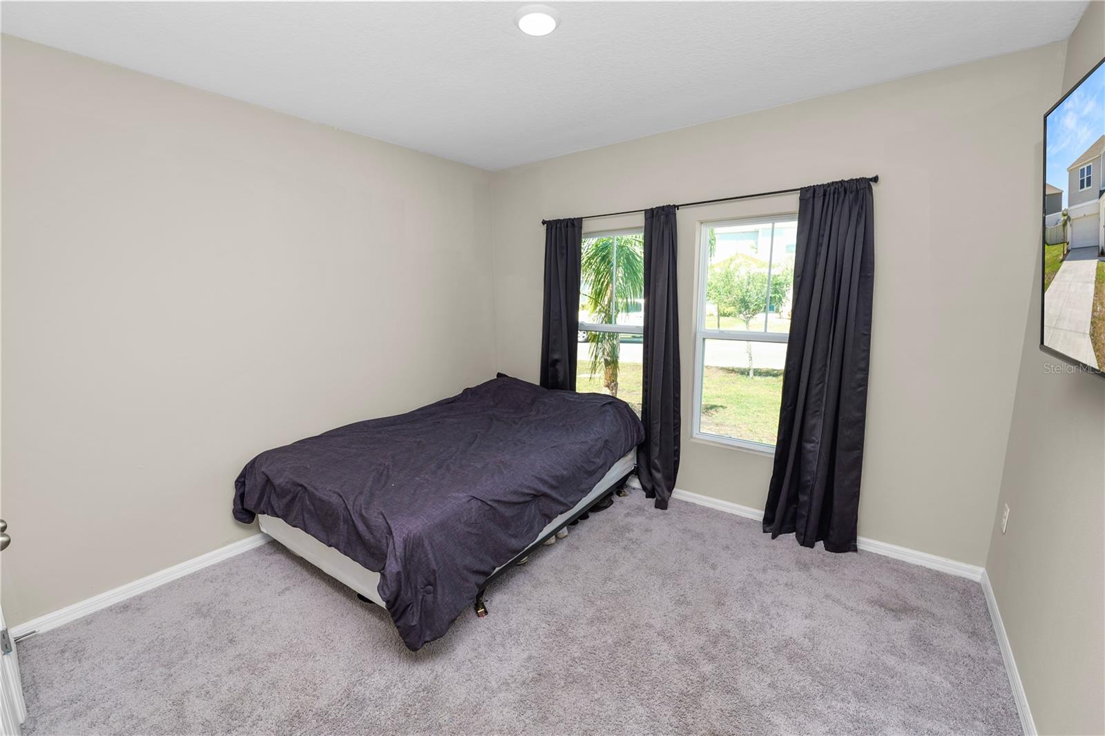 5463 ARLINGTON RIVER DR, LAKELAND, FL, 33811