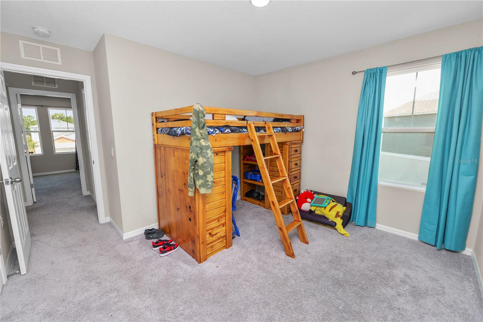 5463 ARLINGTON RIVER DR, LAKELAND, FL, 33811