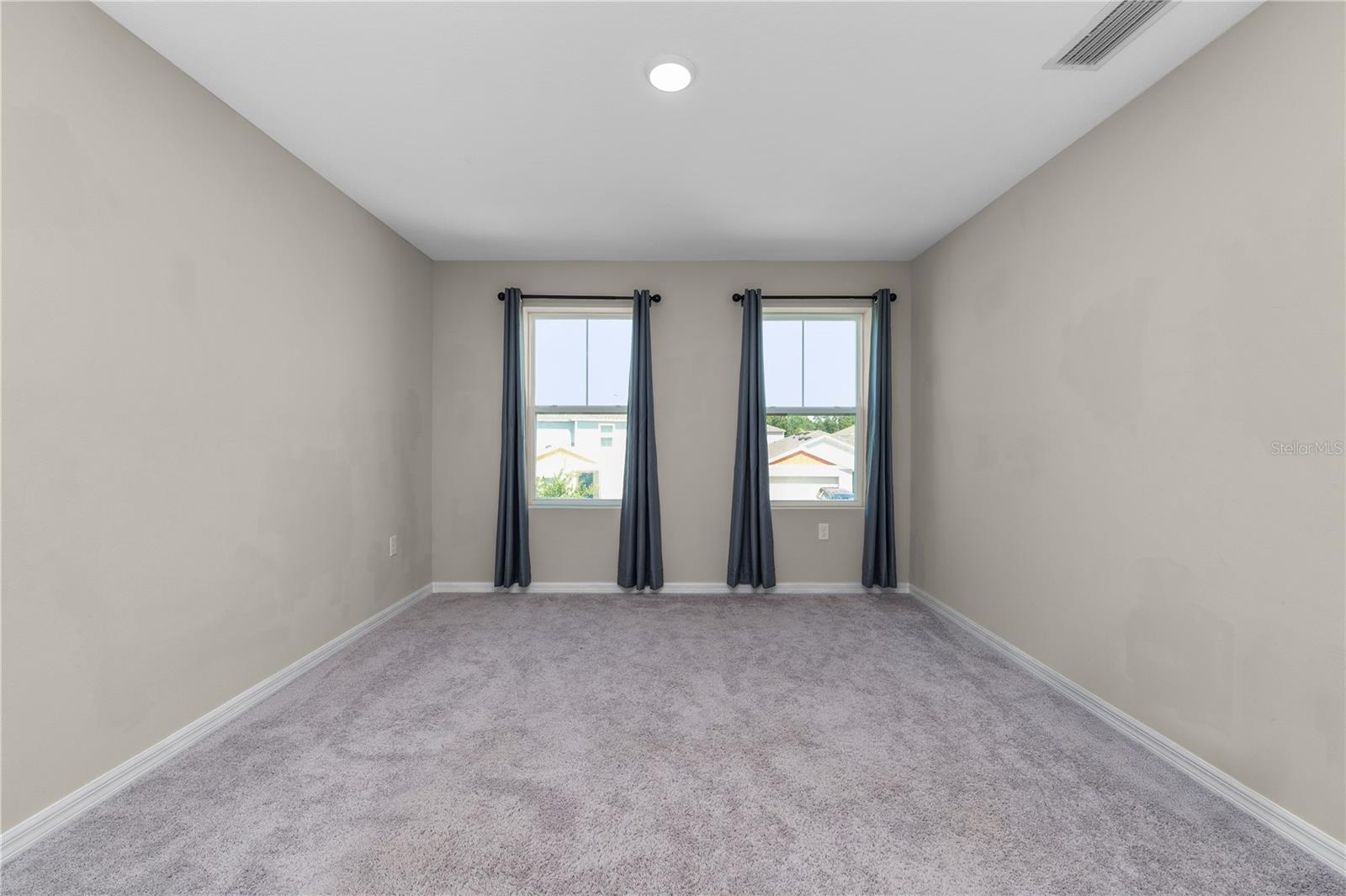 5463 ARLINGTON RIVER DR, LAKELAND, FL, 33811