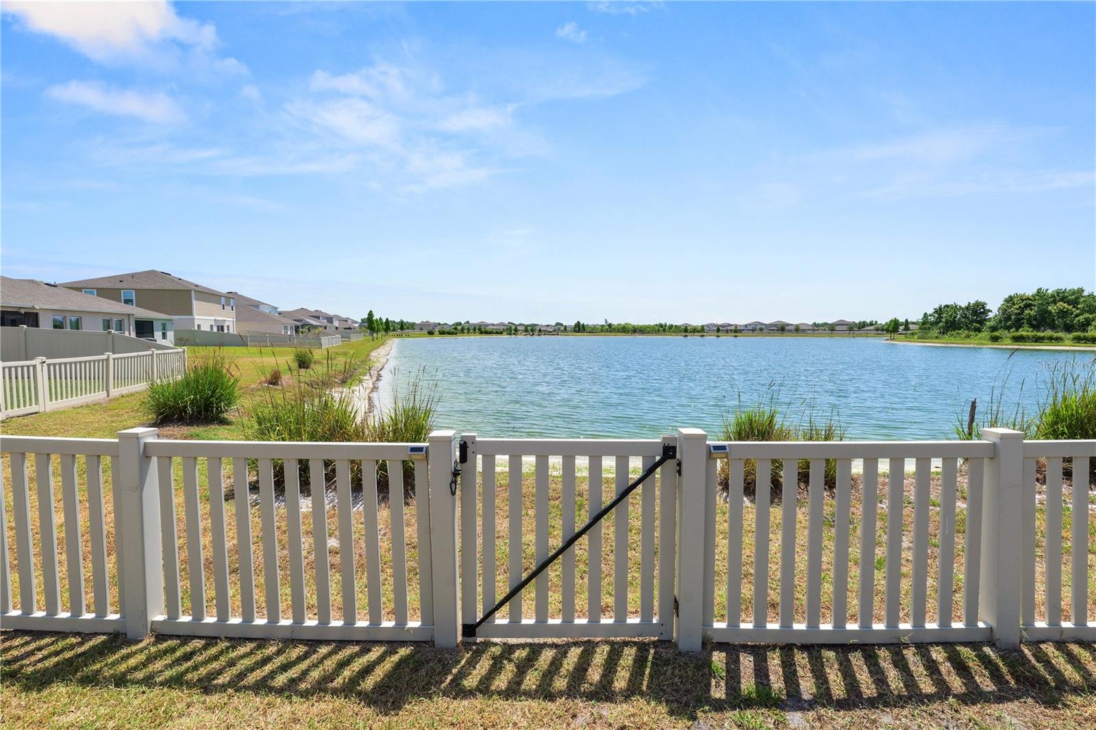 5463 ARLINGTON RIVER DR, LAKELAND, FL, 33811