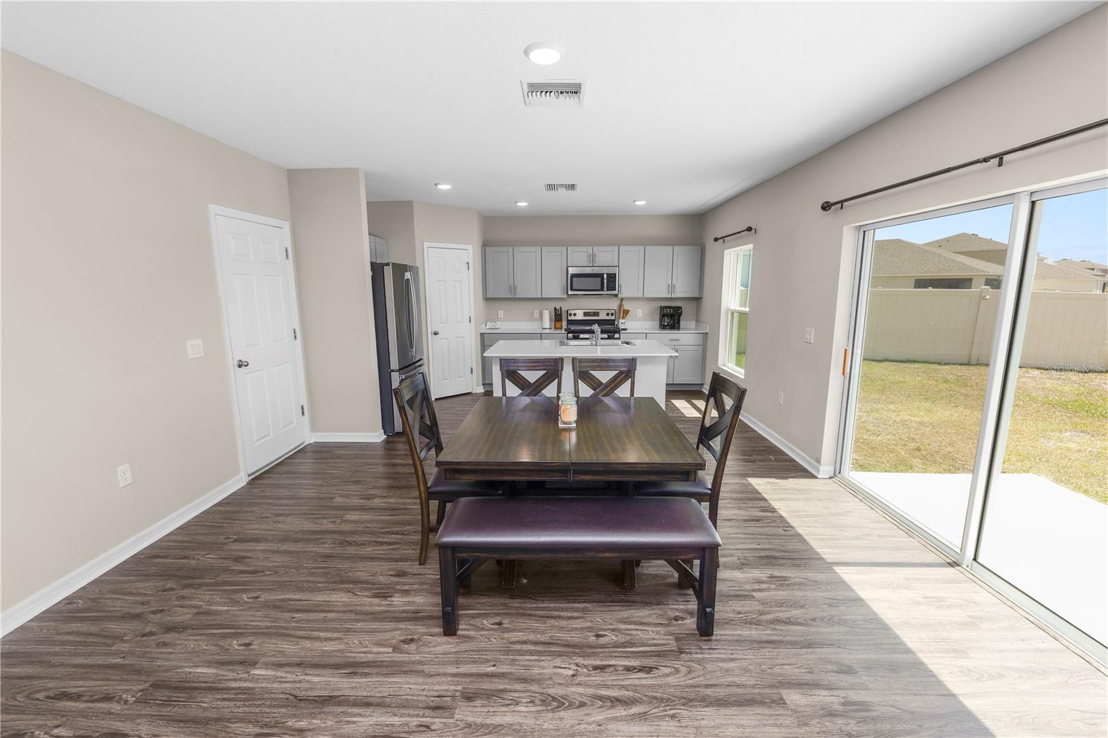 5463 ARLINGTON RIVER DR, LAKELAND, FL, 33811