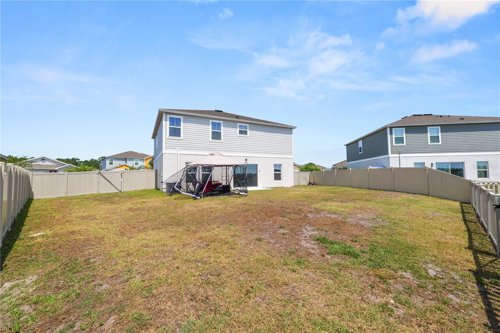 5463 ARLINGTON RIVER DR, LAKELAND, FL, 33811