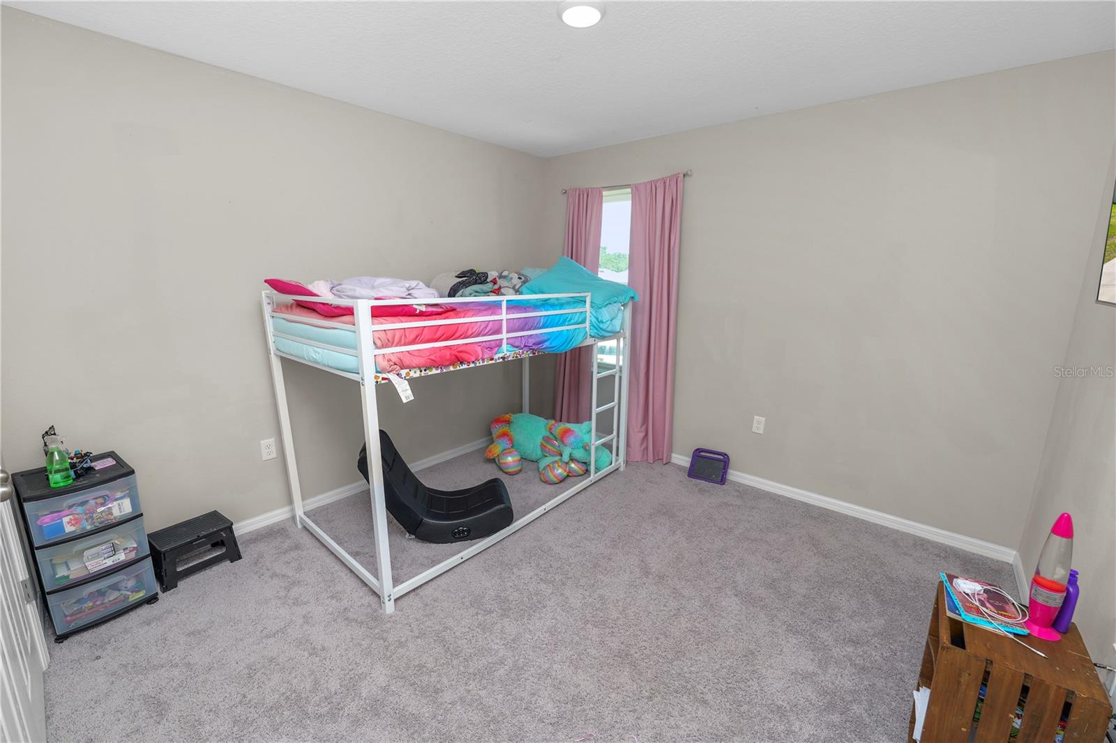 5463 ARLINGTON RIVER DR, LAKELAND, FL, 33811