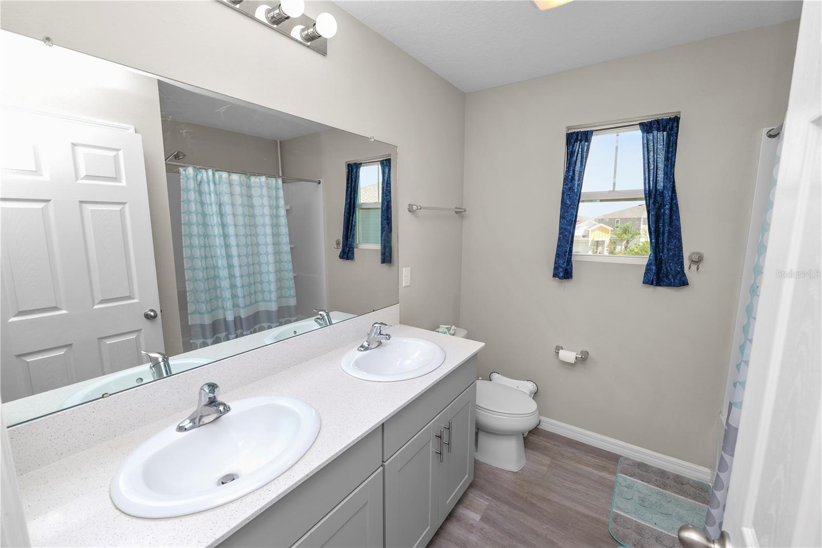 5463 ARLINGTON RIVER DR, LAKELAND, FL, 33811