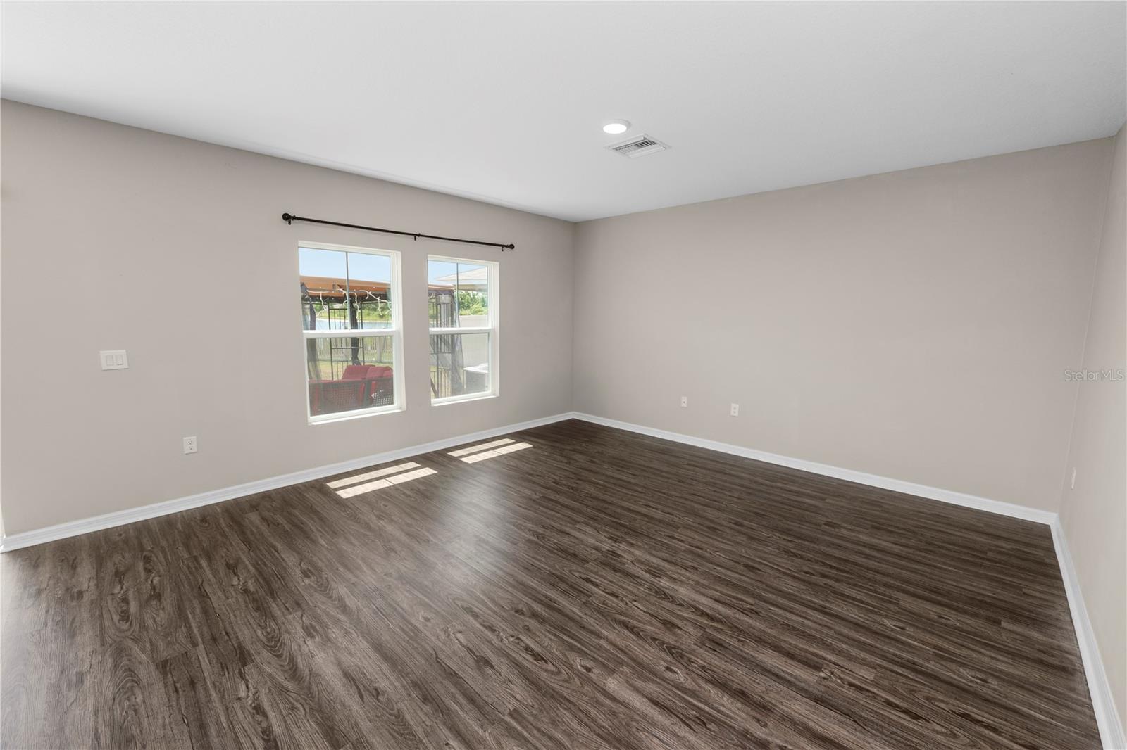 5463 ARLINGTON RIVER DR, LAKELAND, FL, 33811