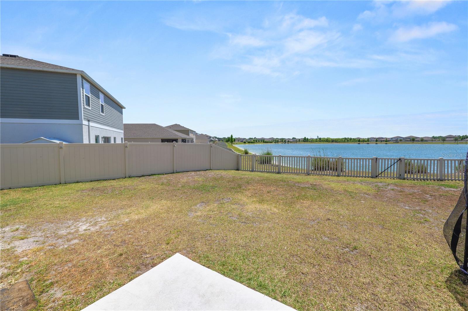 5463 ARLINGTON RIVER DR, LAKELAND, FL, 33811