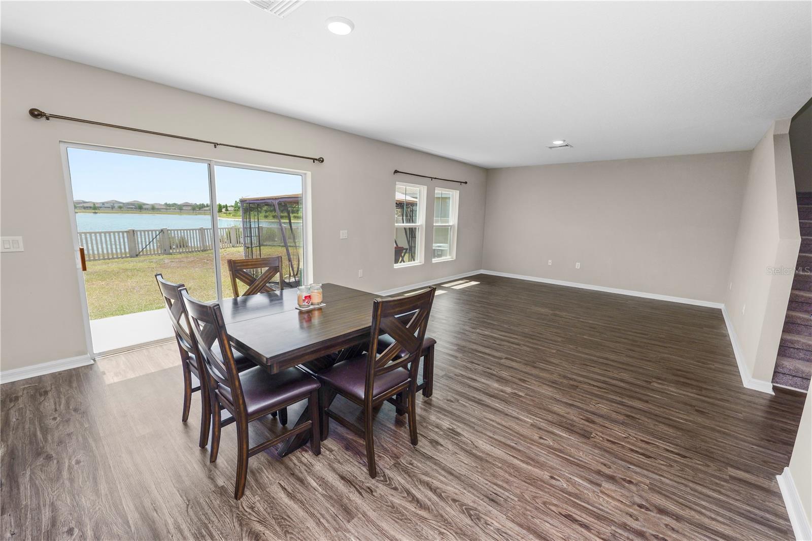 5463 ARLINGTON RIVER DR, LAKELAND, FL, 33811