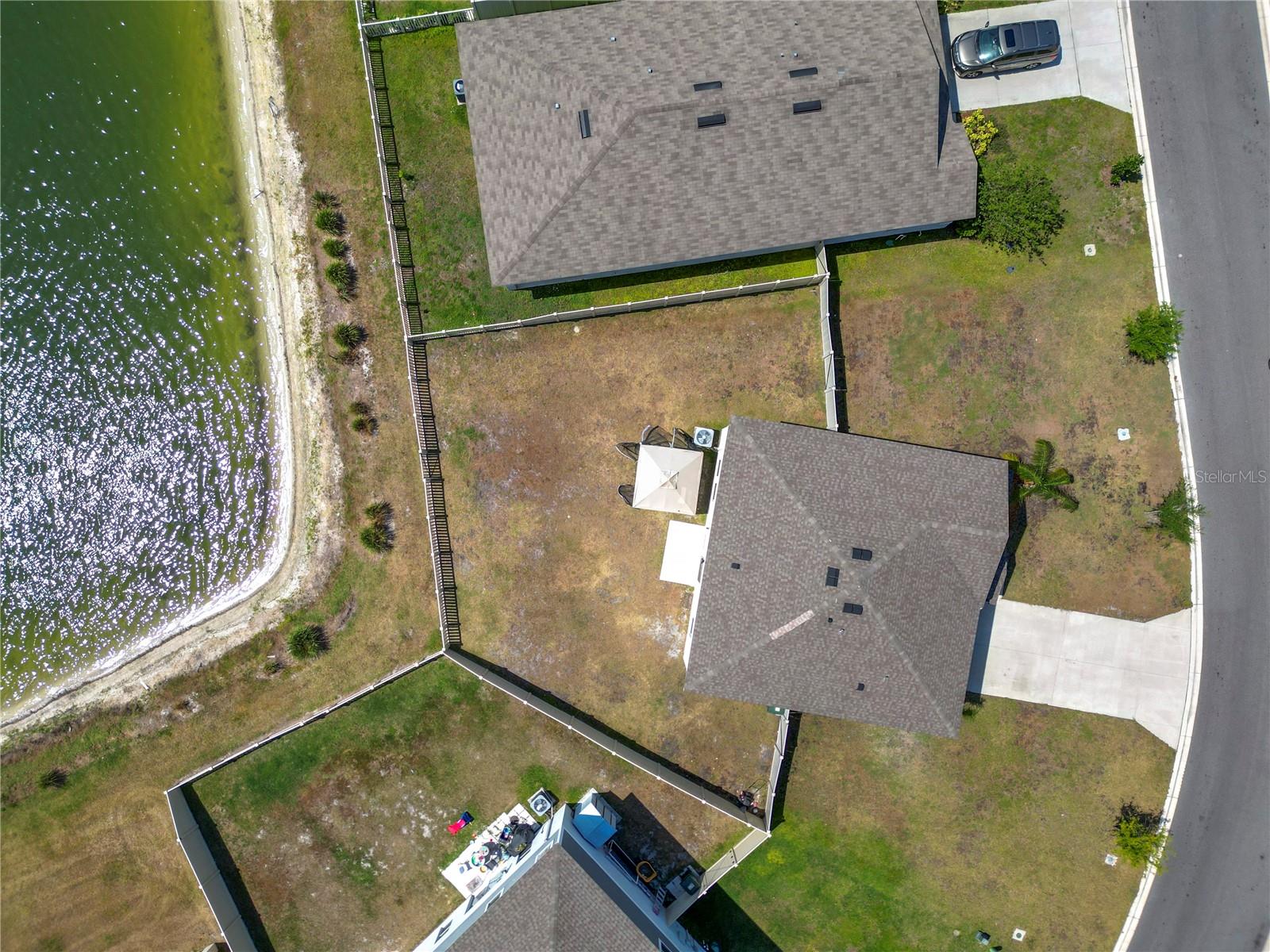 5463 ARLINGTON RIVER DR, LAKELAND, FL, 33811