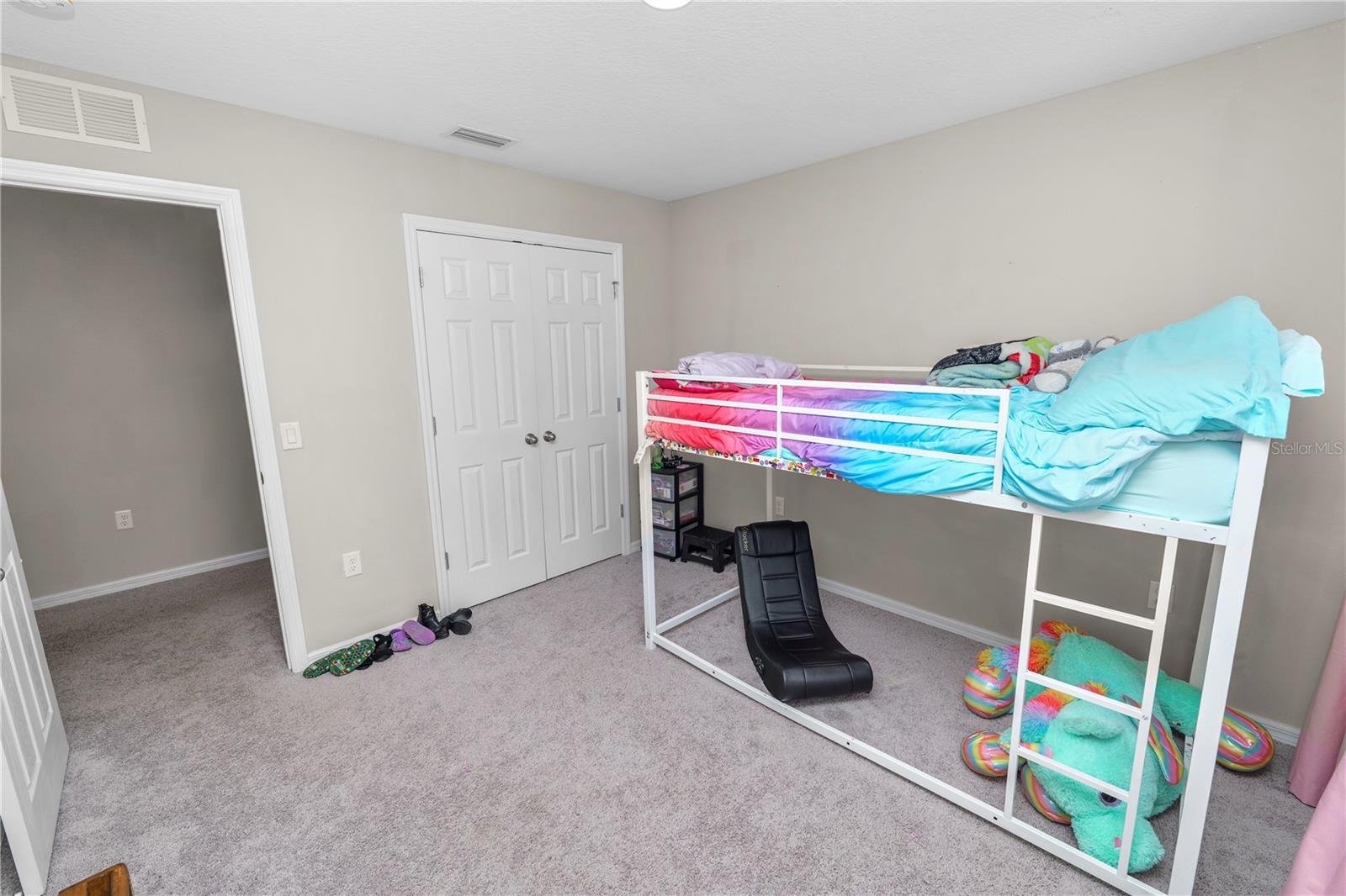 5463 ARLINGTON RIVER DR, LAKELAND, FL, 33811