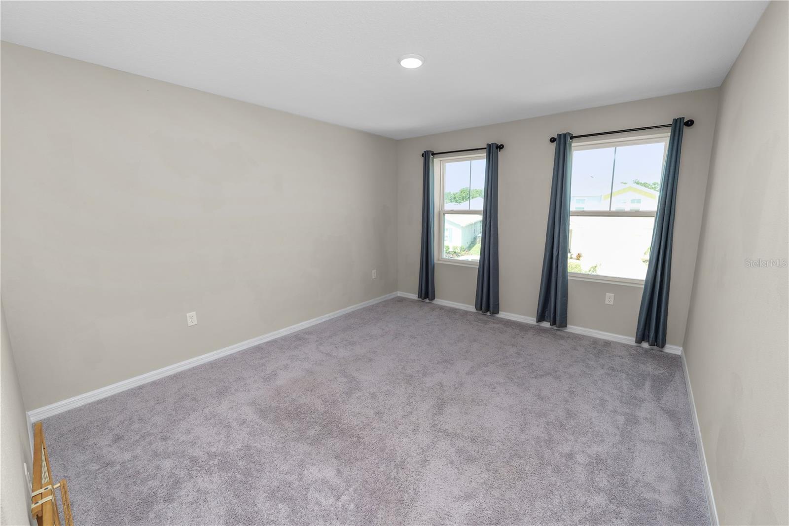 5463 ARLINGTON RIVER DR, LAKELAND, FL, 33811