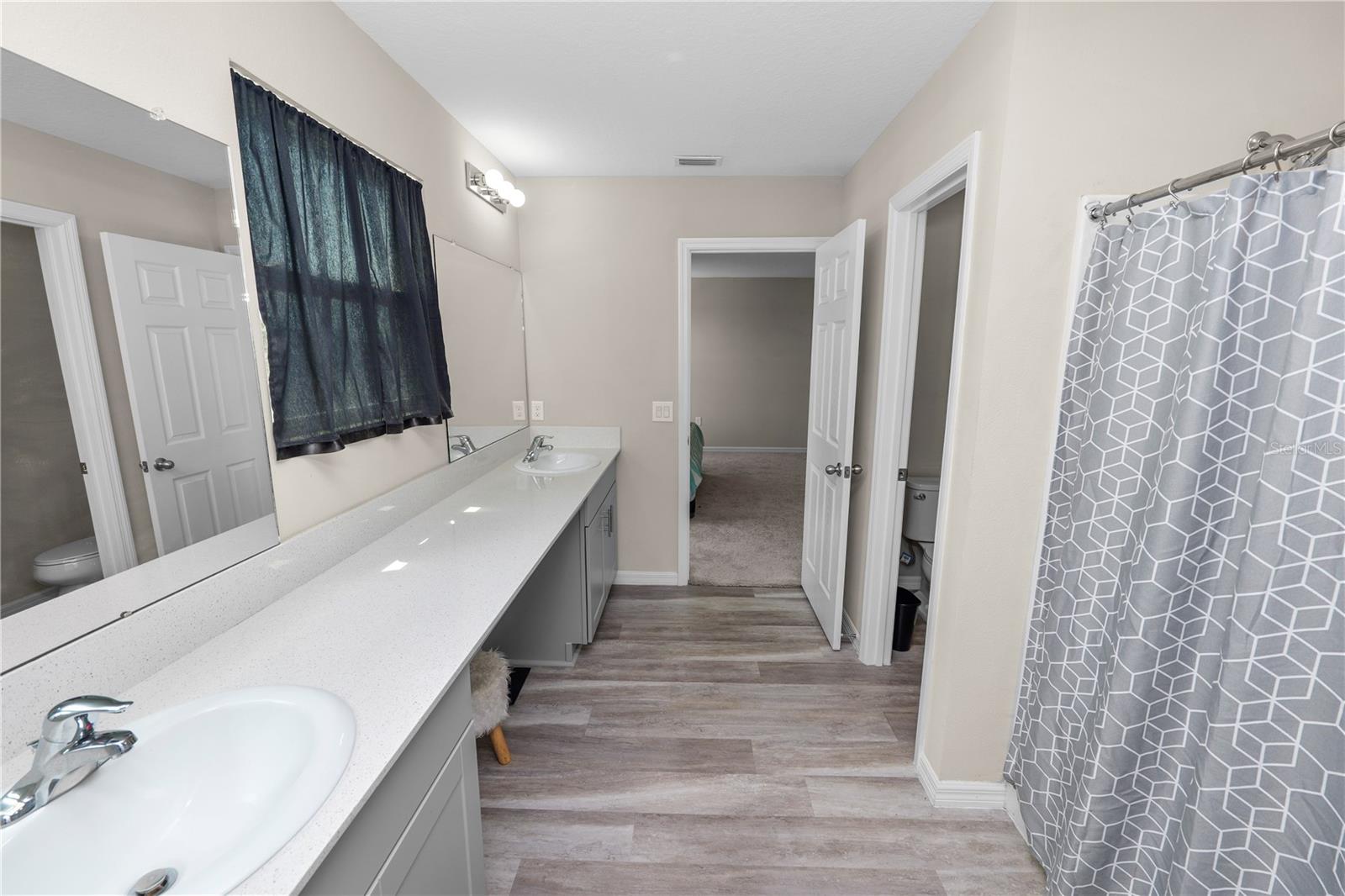 5463 ARLINGTON RIVER DR, LAKELAND, FL, 33811