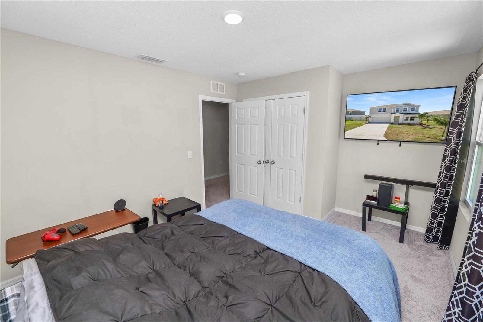 5463 ARLINGTON RIVER DR, LAKELAND, FL, 33811