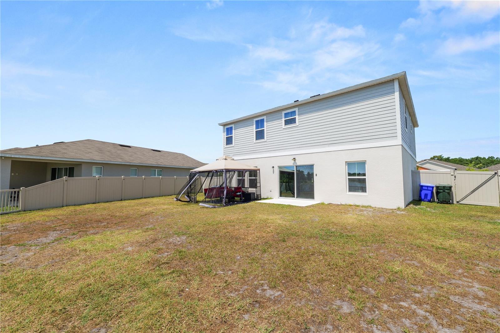 5463 ARLINGTON RIVER DR, LAKELAND, FL, 33811