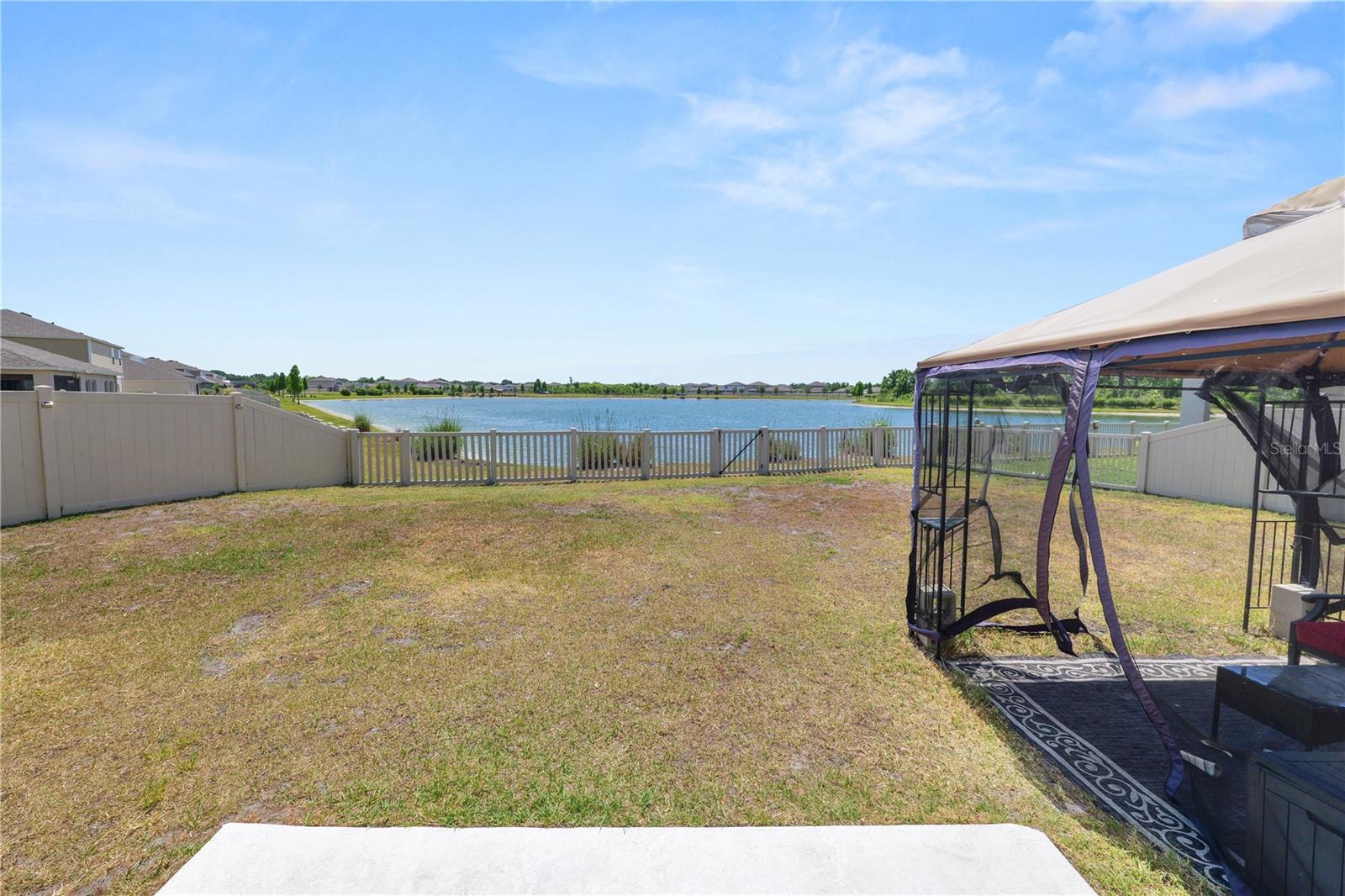 5463 ARLINGTON RIVER DR, LAKELAND, FL, 33811