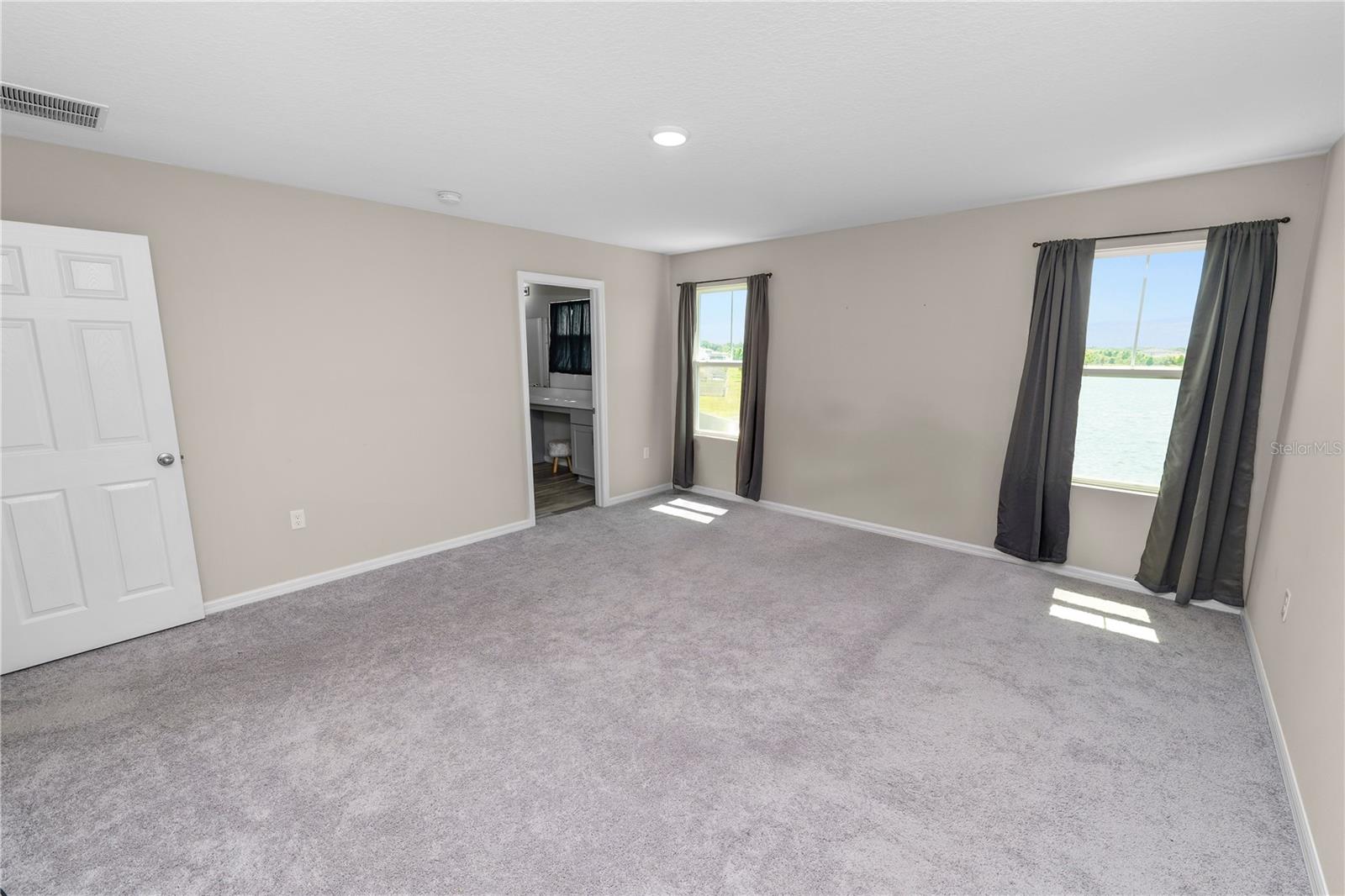 5463 ARLINGTON RIVER DR, LAKELAND, FL, 33811