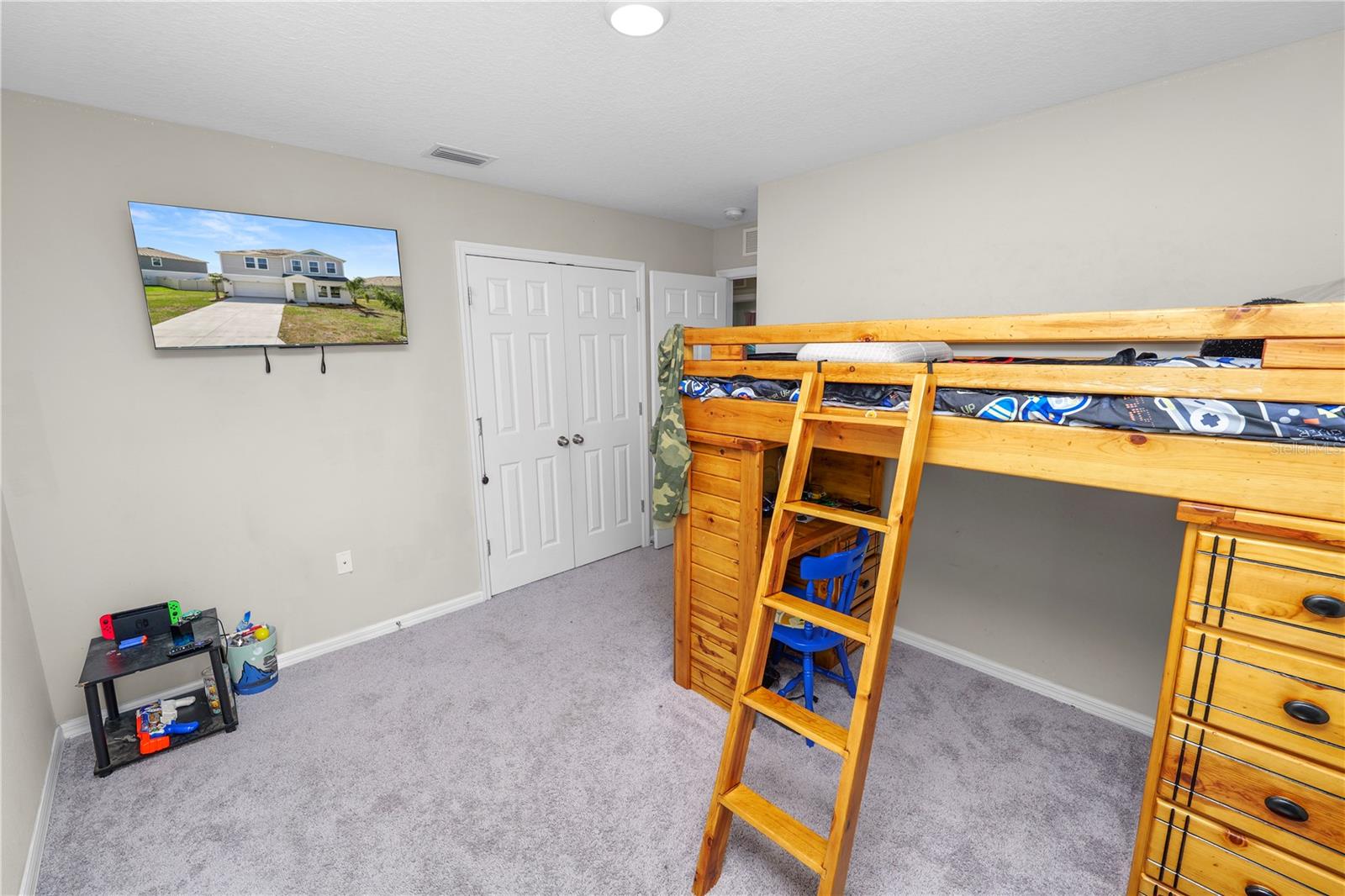 5463 ARLINGTON RIVER DR, LAKELAND, FL, 33811