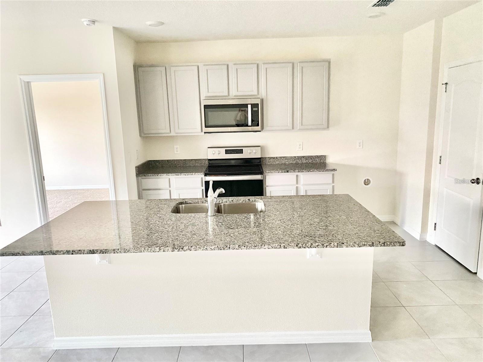 2637 ROWAN ST, TAVARES, FL, 32778