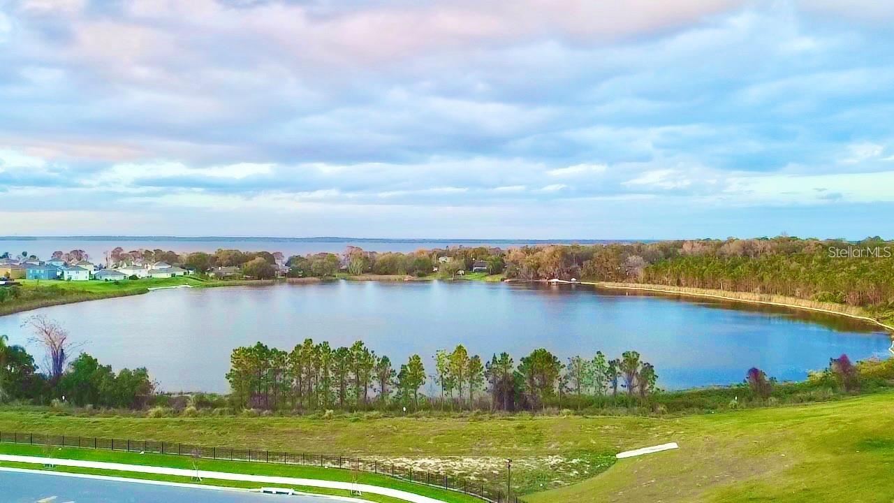 2637 ROWAN ST, TAVARES, FL, 32778