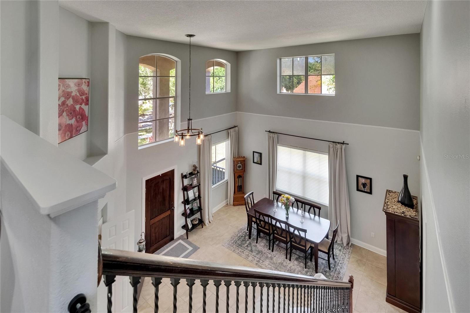 3314 CYPRESS LANDING DR, VALRICO, FL, 33596