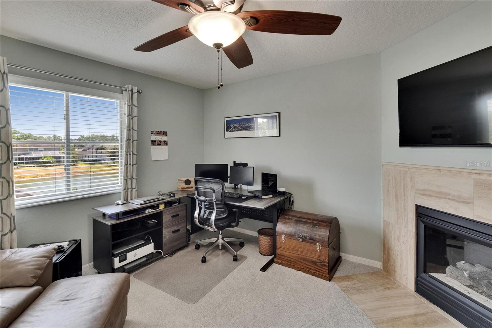 3314 CYPRESS LANDING DR, VALRICO, FL, 33596