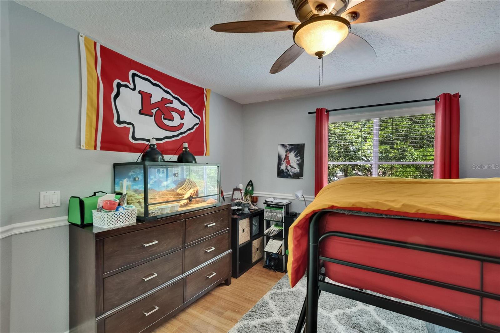 3314 CYPRESS LANDING DR, VALRICO, FL, 33596