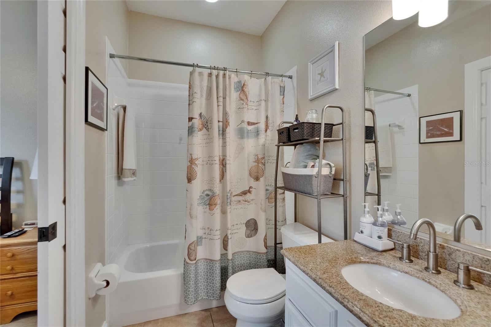 3314 CYPRESS LANDING DR, VALRICO, FL, 33596