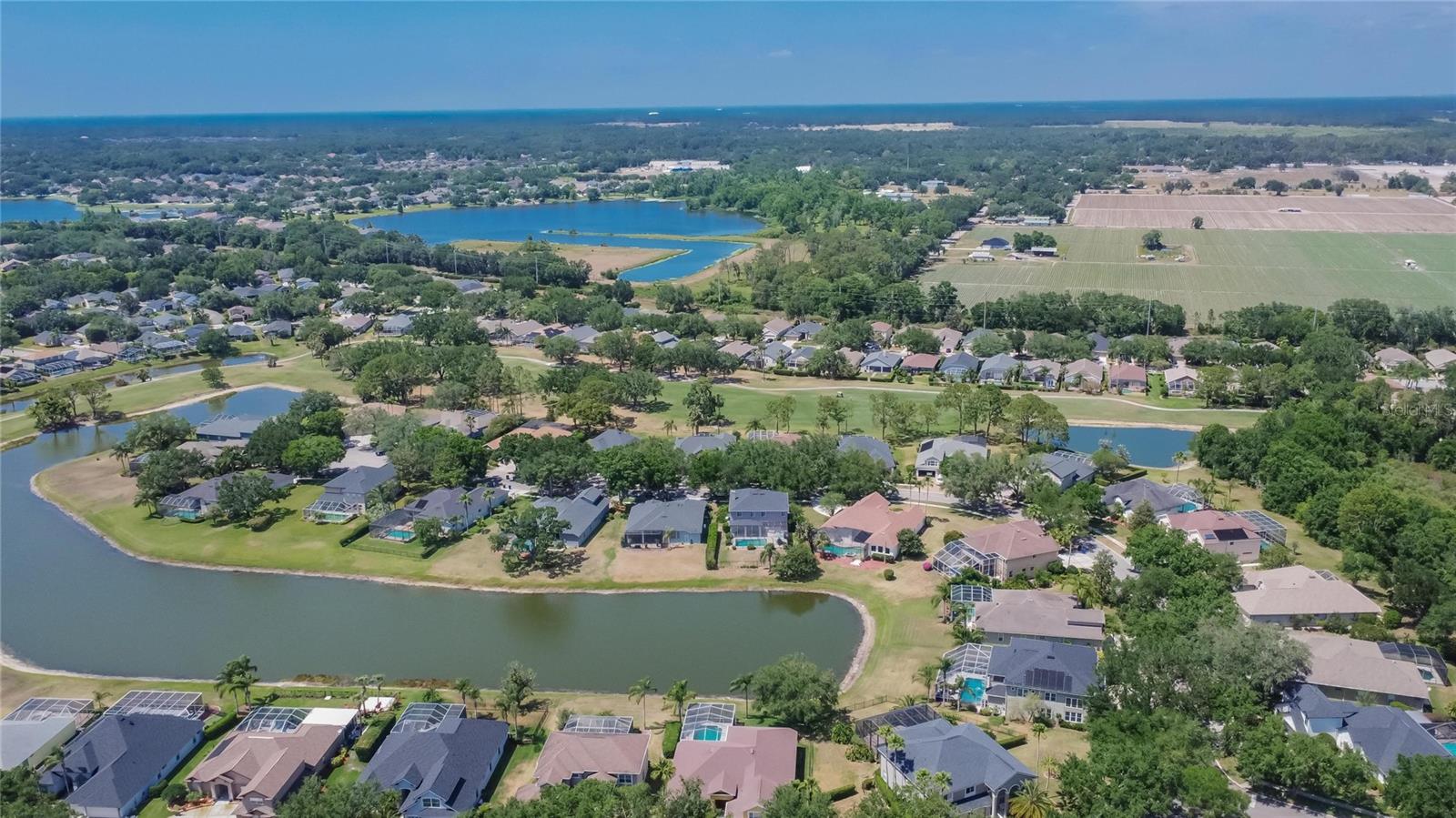 3314 CYPRESS LANDING DR, VALRICO, FL, 33596