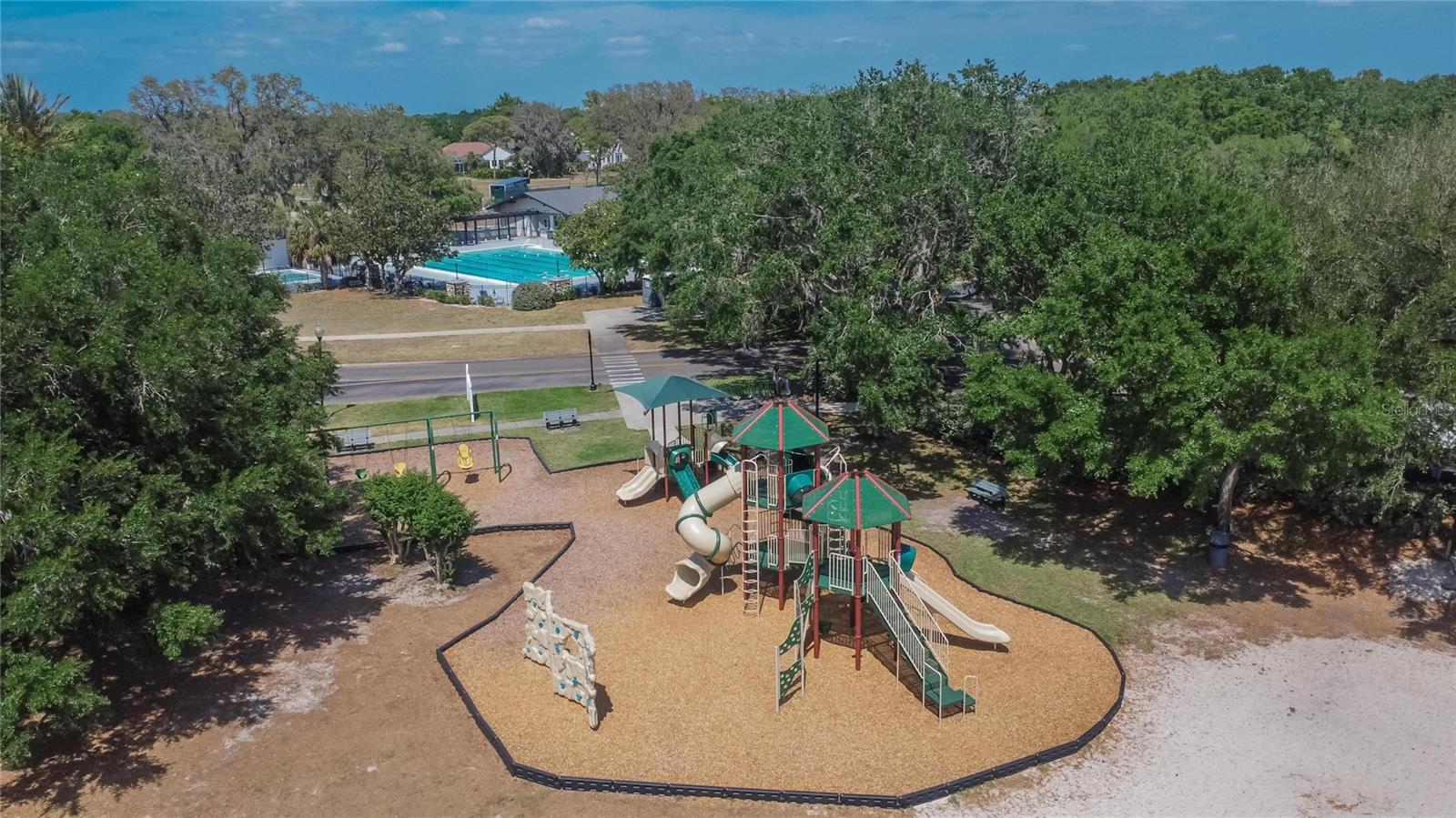 3314 CYPRESS LANDING DR, VALRICO, FL, 33596