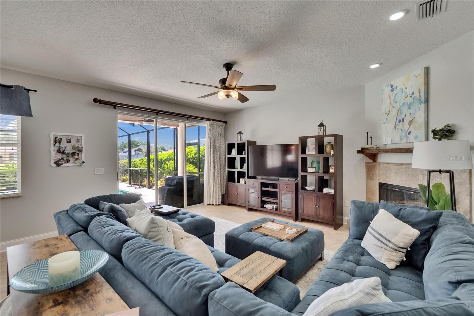 3314 CYPRESS LANDING DR, VALRICO, FL, 33596