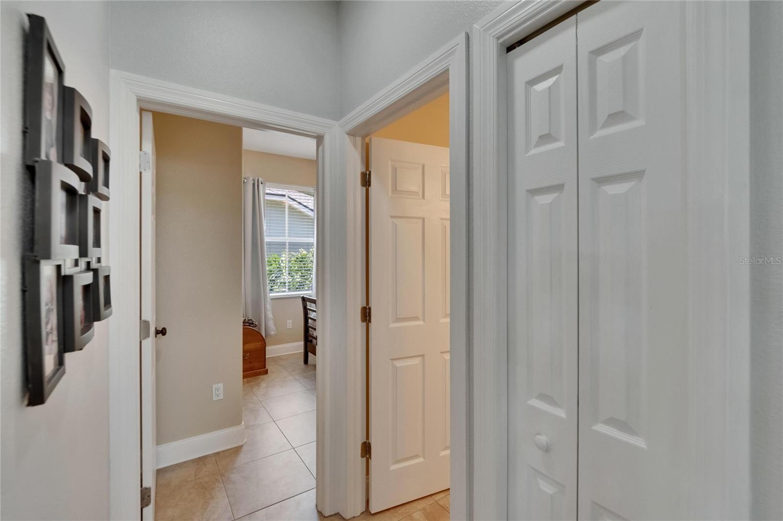 3314 CYPRESS LANDING DR, VALRICO, FL, 33596