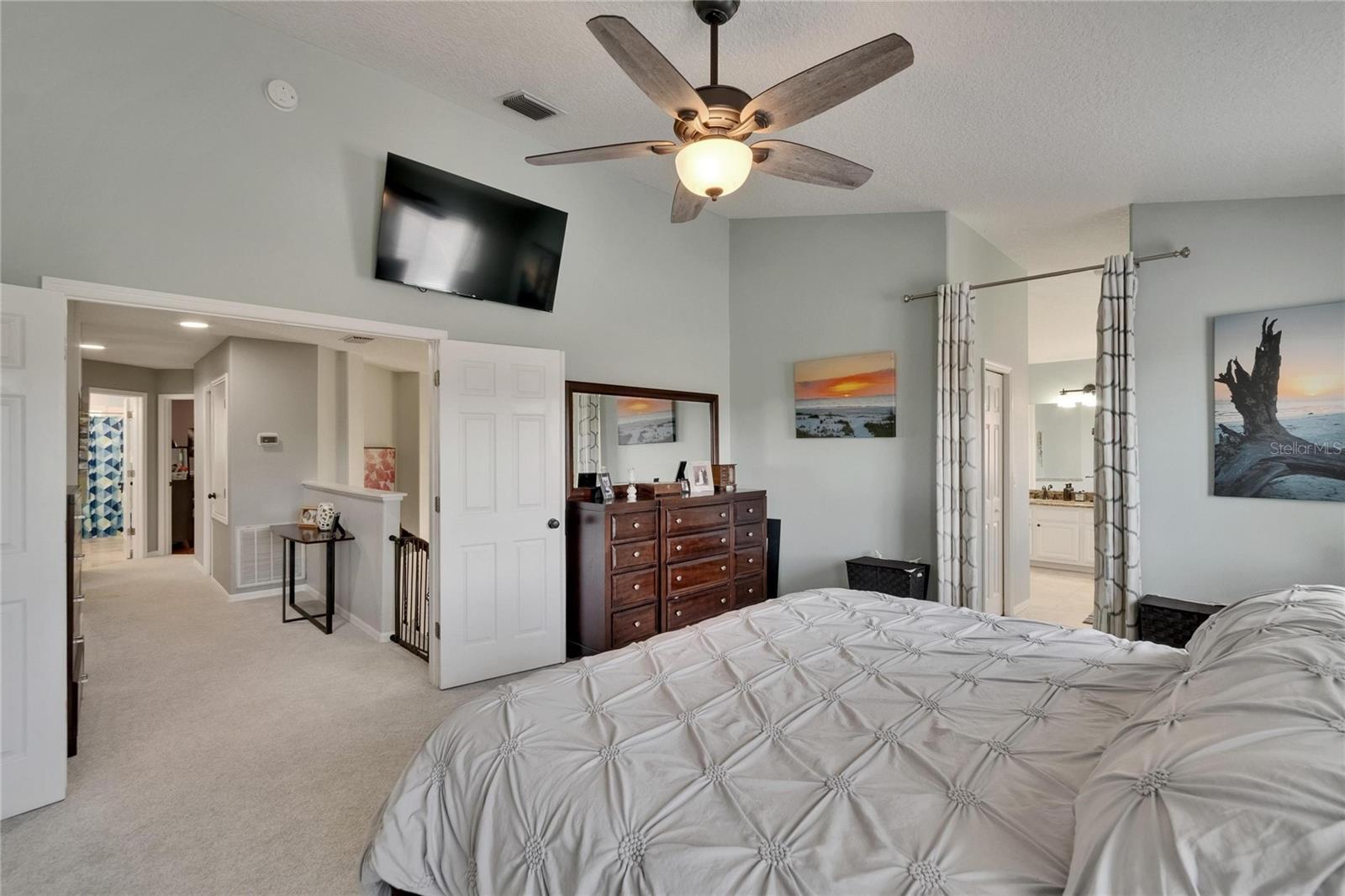 3314 CYPRESS LANDING DR, VALRICO, FL, 33596