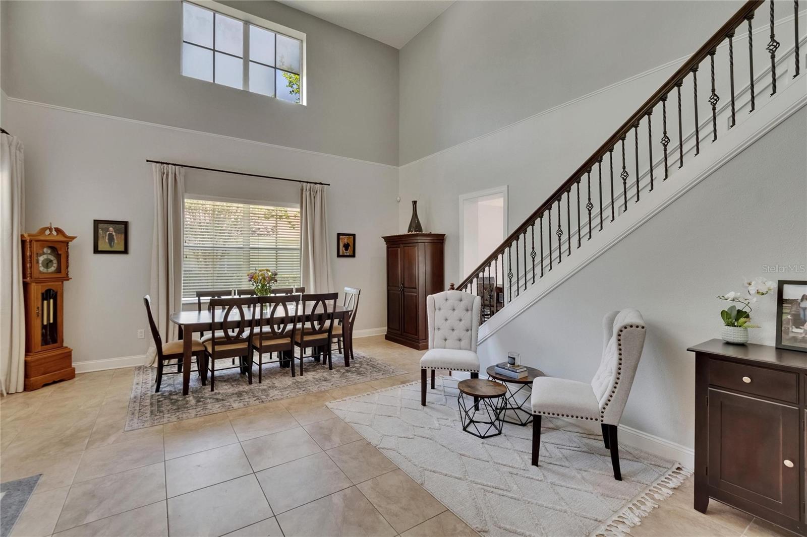 3314 CYPRESS LANDING DR, VALRICO, FL, 33596