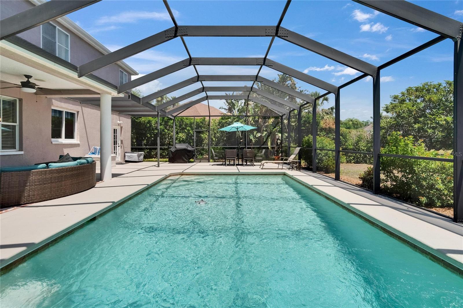 3314 CYPRESS LANDING DR, VALRICO, FL, 33596