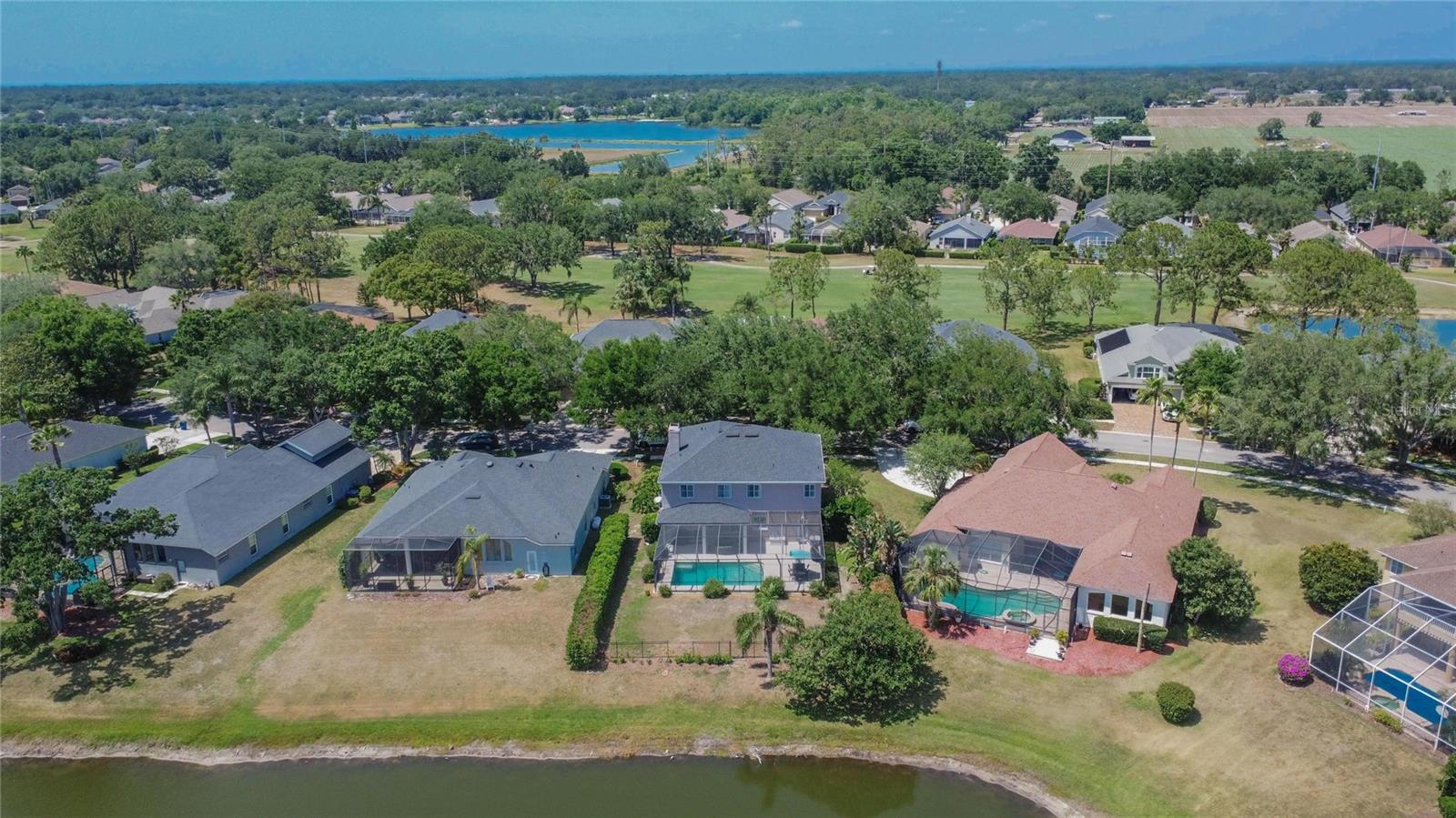 3314 CYPRESS LANDING DR, VALRICO, FL, 33596