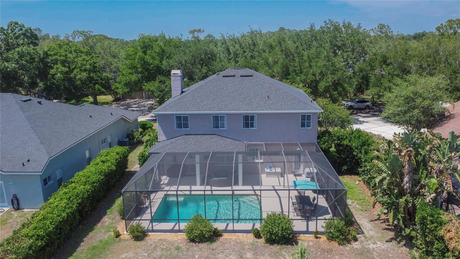 3314 CYPRESS LANDING DR, VALRICO, FL, 33596