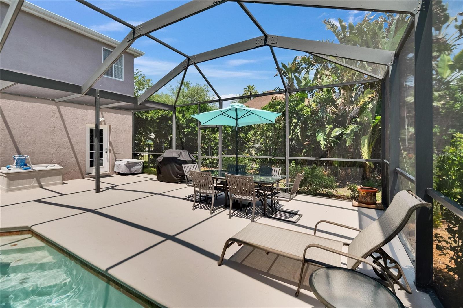 3314 CYPRESS LANDING DR, VALRICO, FL, 33596